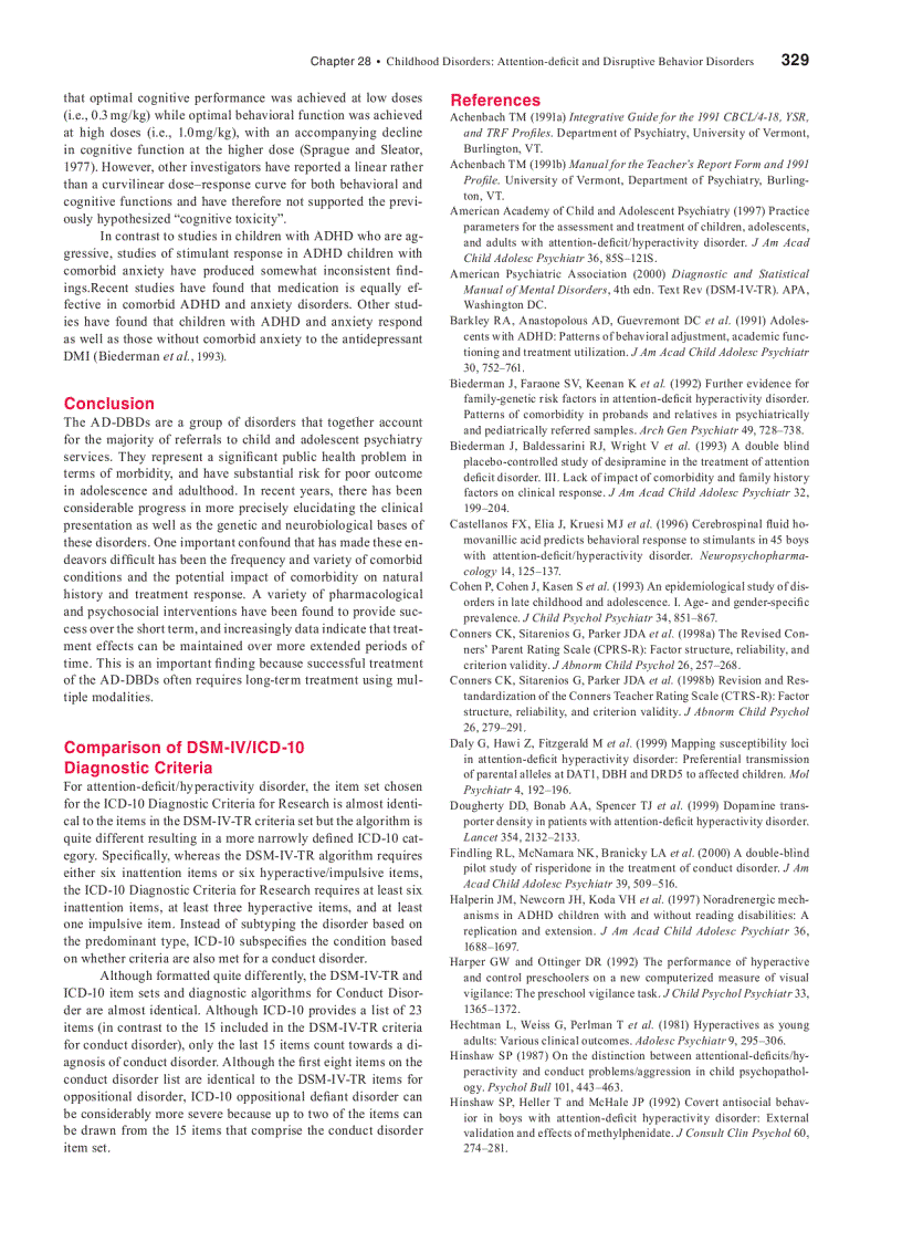 image for page Essentials of Psychiatry 1st Edition