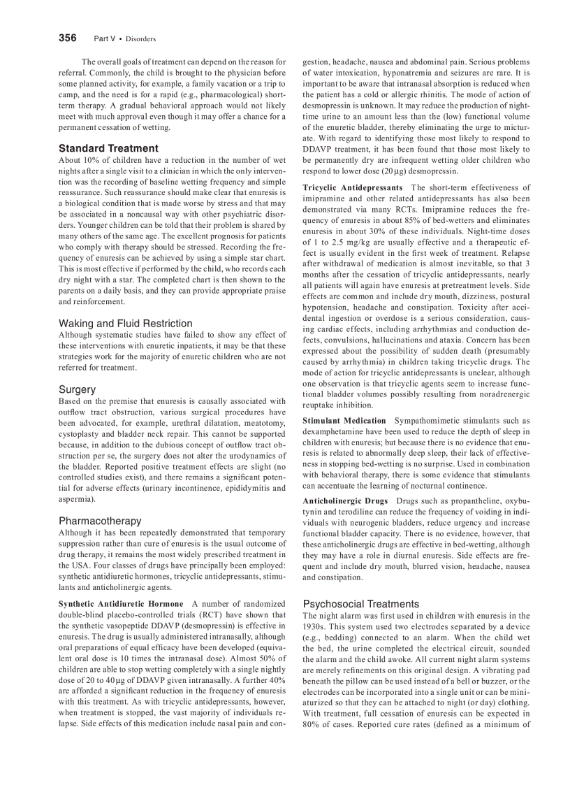 image for page Essentials of Psychiatry 1st Edition