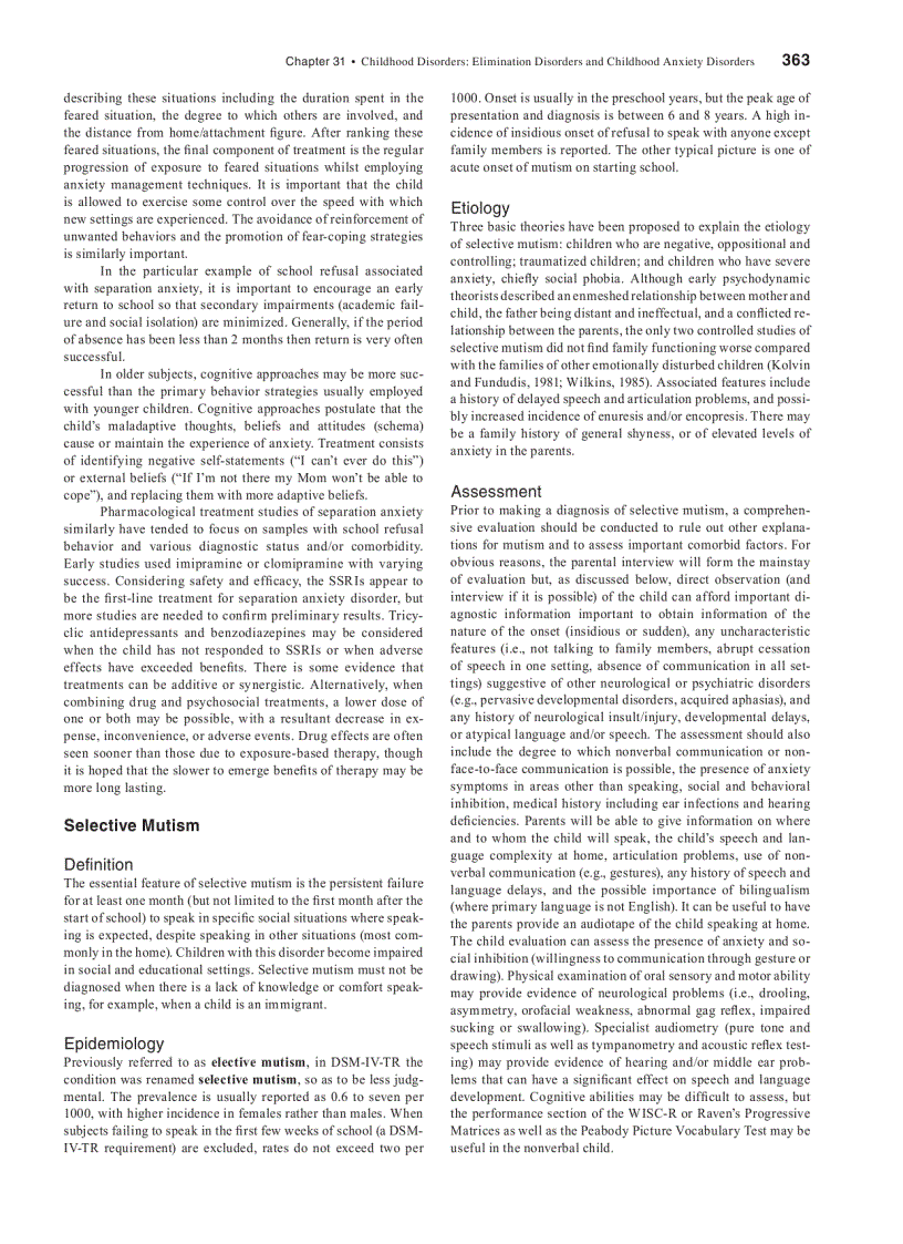 image for page Essentials of Psychiatry 1st Edition