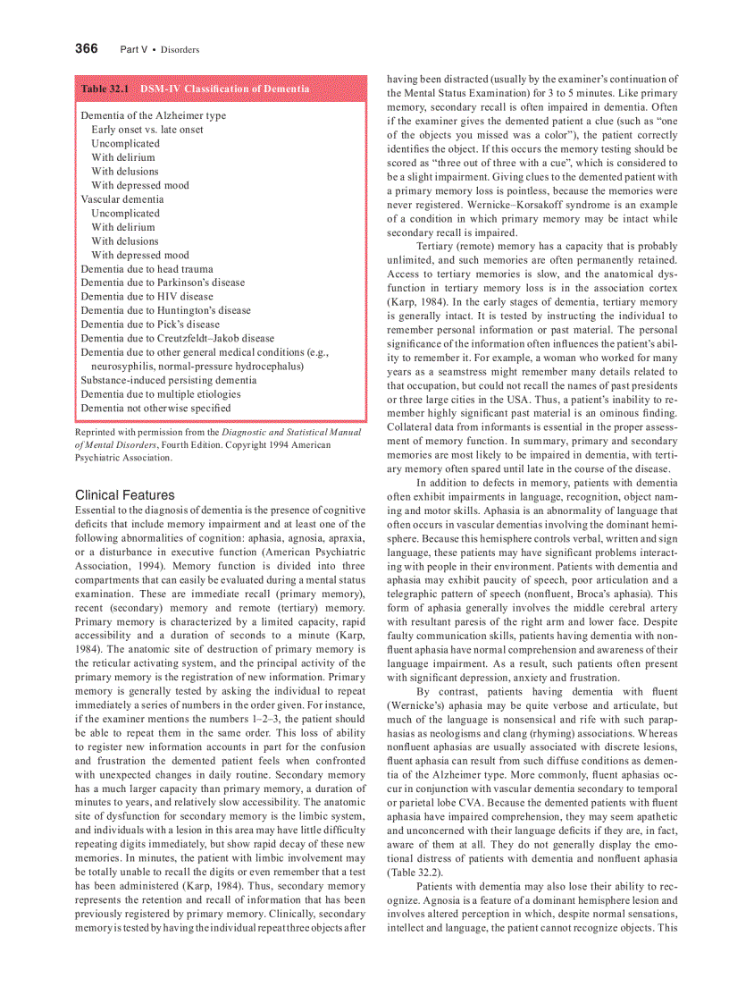 image for page Essentials of Psychiatry 1st Edition