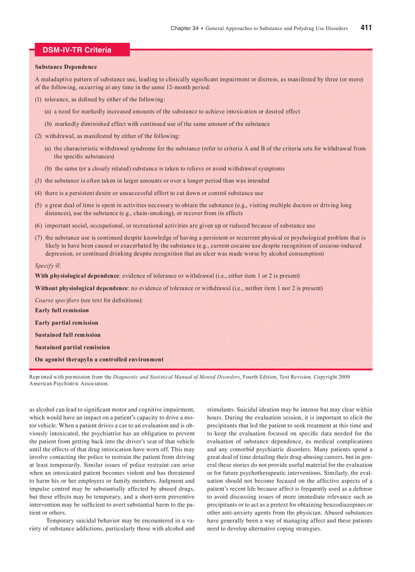 image for page Essentials of Psychiatry 1st Edition