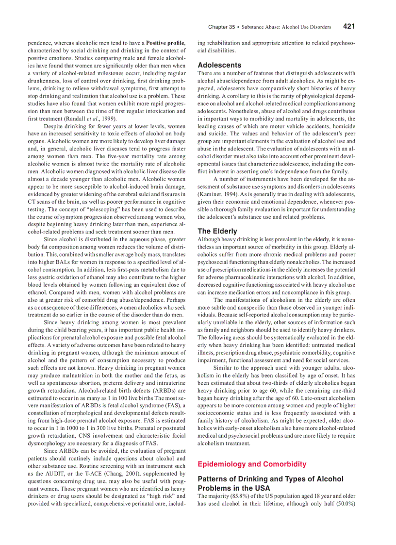 image for page Essentials of Psychiatry 1st Edition