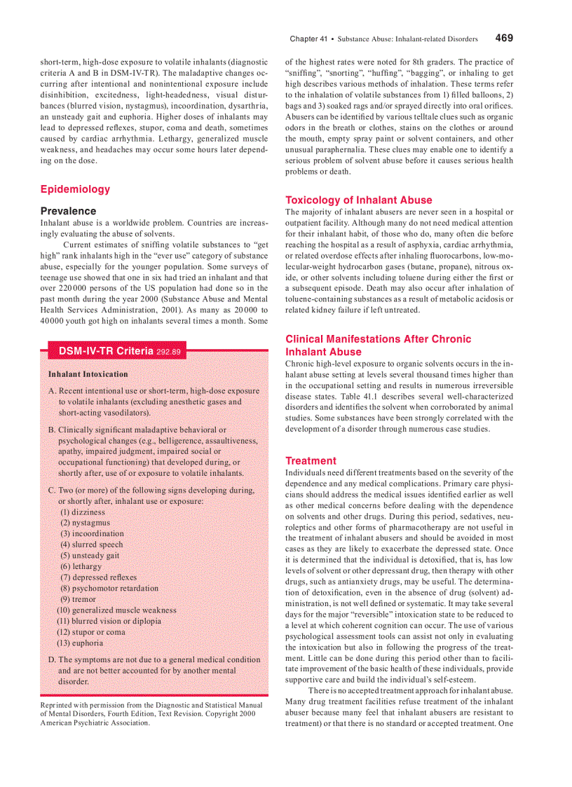 image for page Essentials of Psychiatry 1st Edition