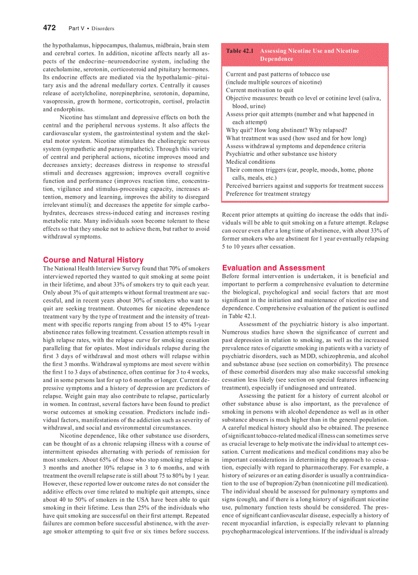 image for page Essentials of Psychiatry 1st Edition