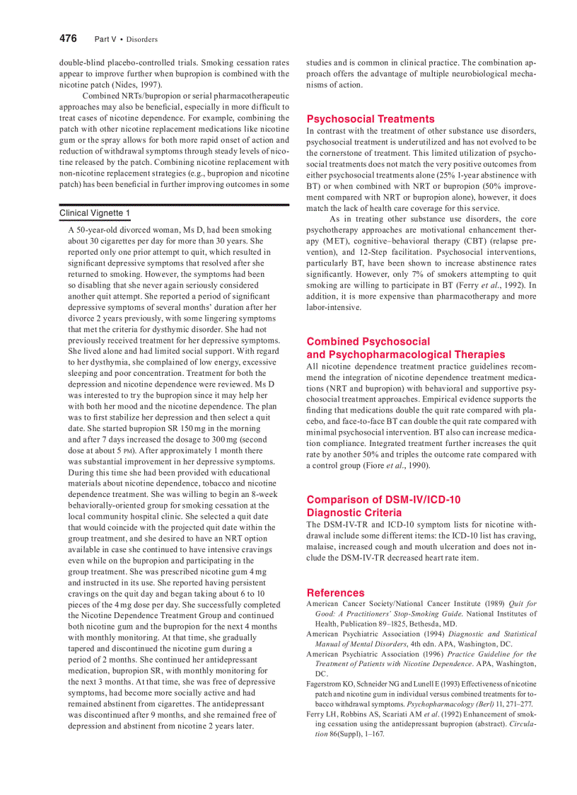 image for page Essentials of Psychiatry 1st Edition