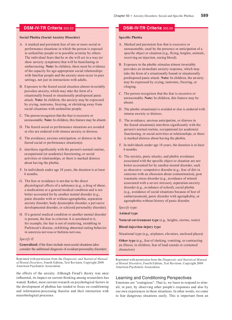 image for page Essentials of Psychiatry 1st Edition