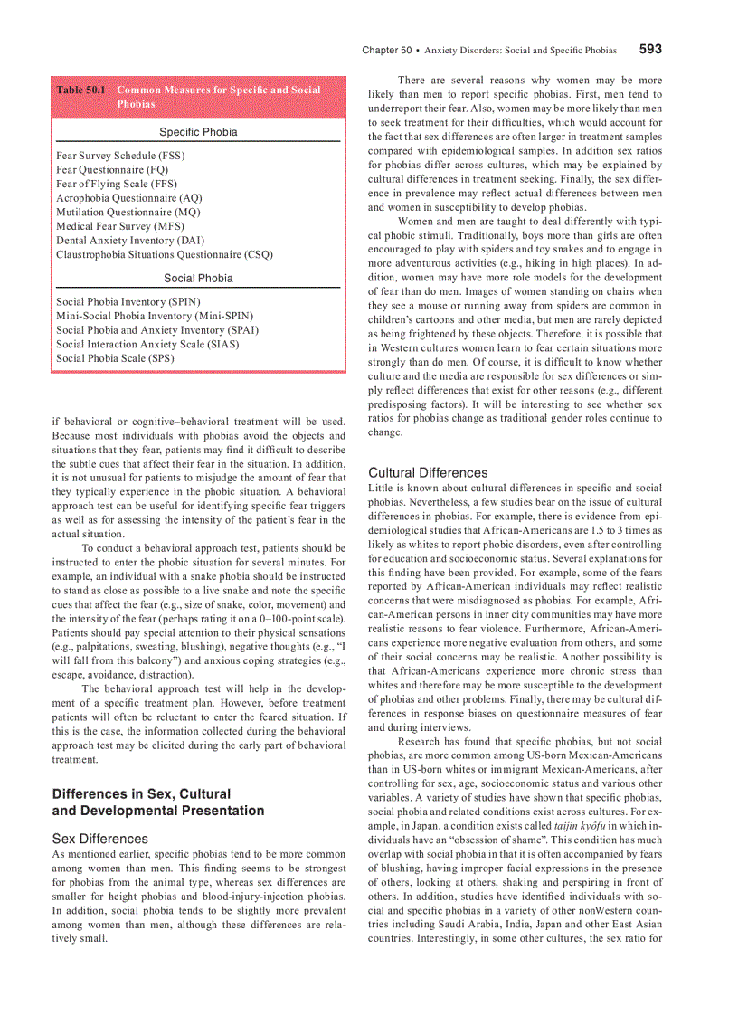 image for page Essentials of Psychiatry 1st Edition