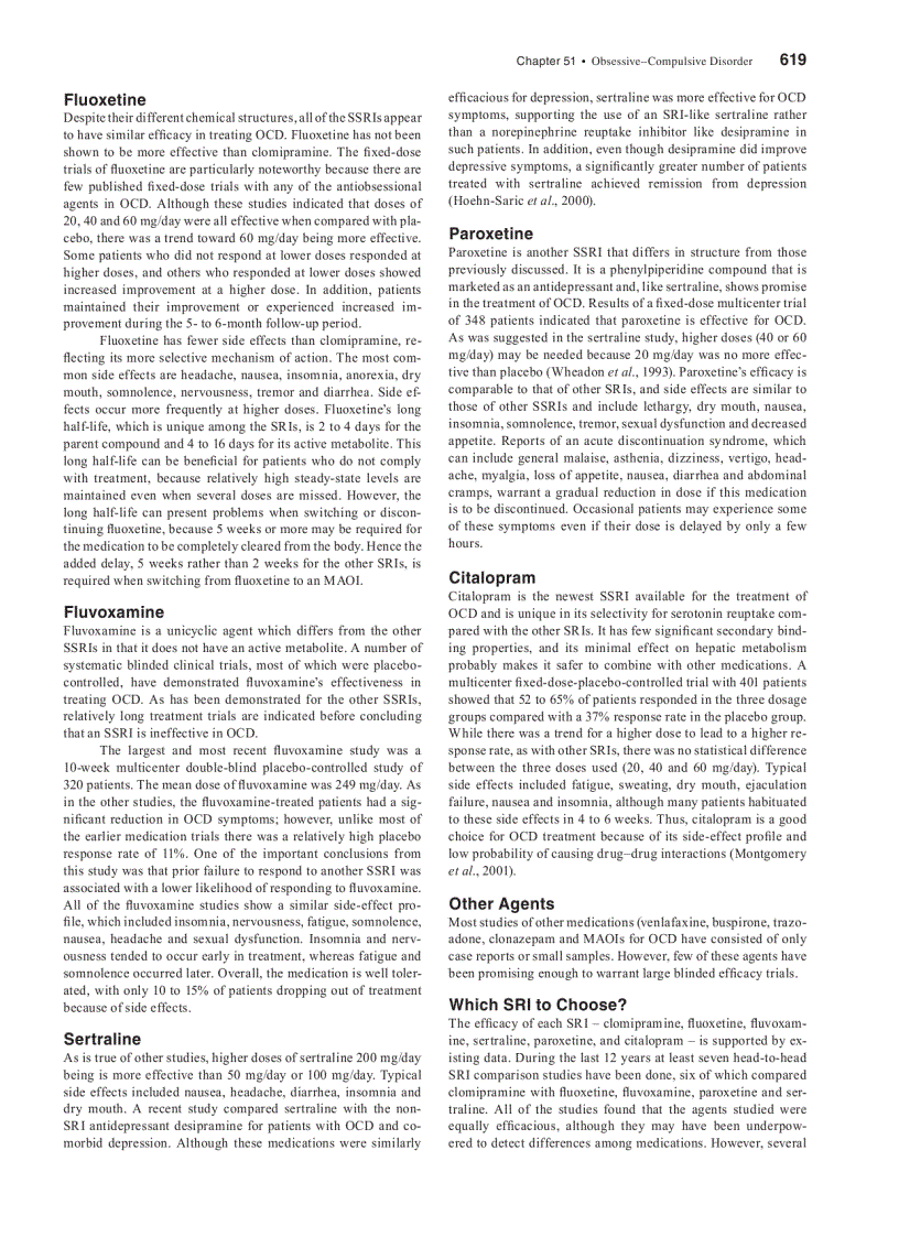image for page Essentials of Psychiatry 1st Edition