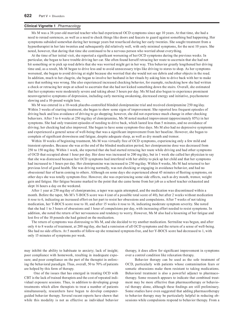 image for page Essentials of Psychiatry 1st Edition