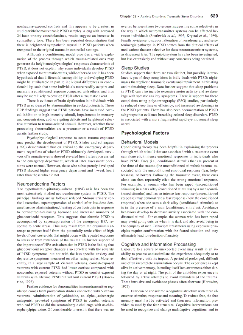 image for page Essentials of Psychiatry 1st Edition
