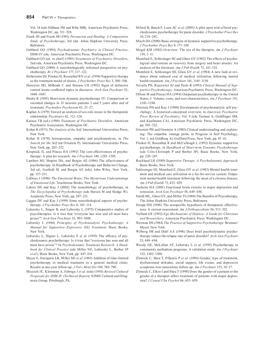 image for page Essentials of Psychiatry 1st Edition