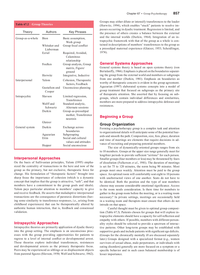image for page Essentials of Psychiatry 1st Edition