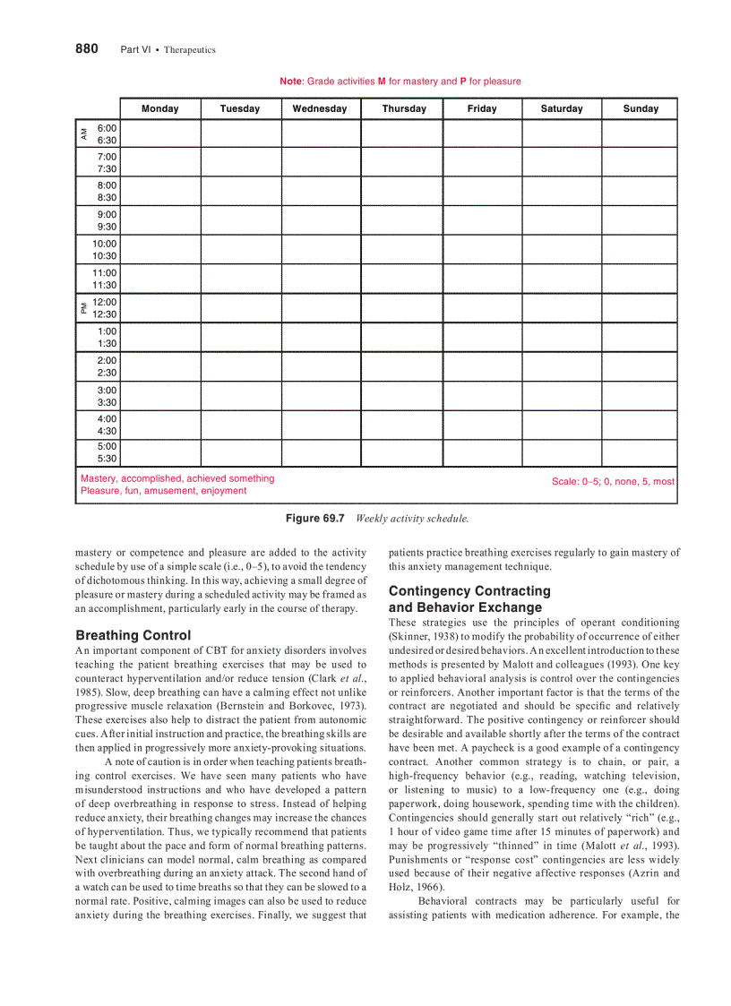 image for page Essentials of Psychiatry 1st Edition
