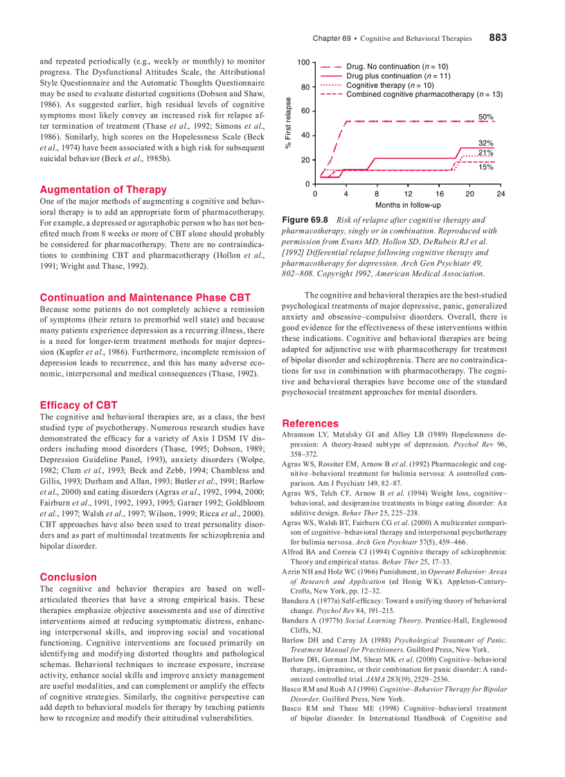 image for page Essentials of Psychiatry 1st Edition