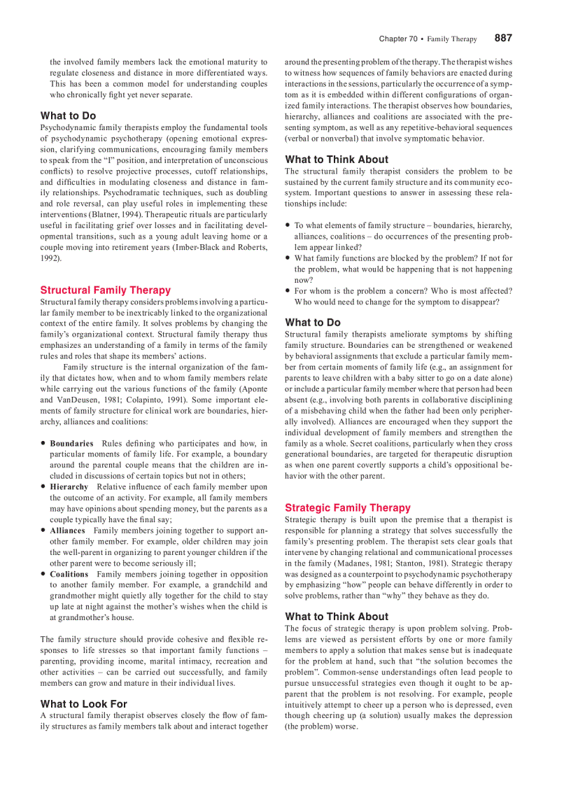 image for page Essentials of Psychiatry 1st Edition