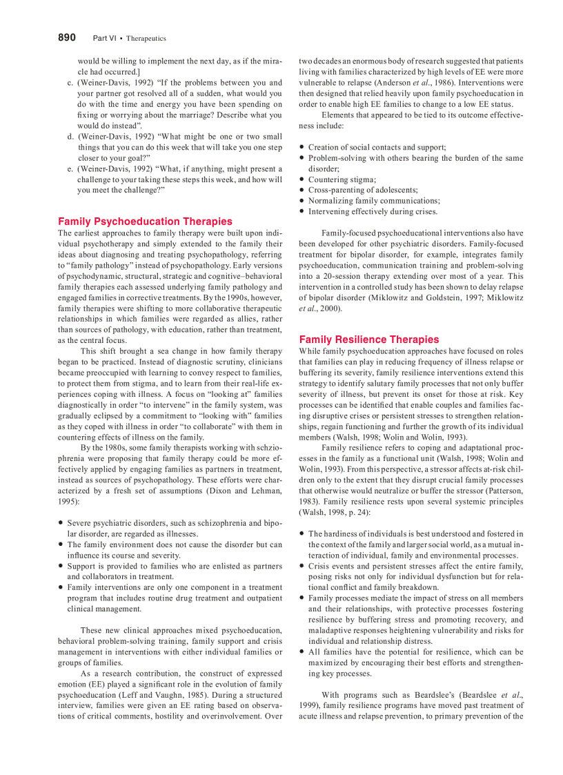 image for page Essentials of Psychiatry 1st Edition