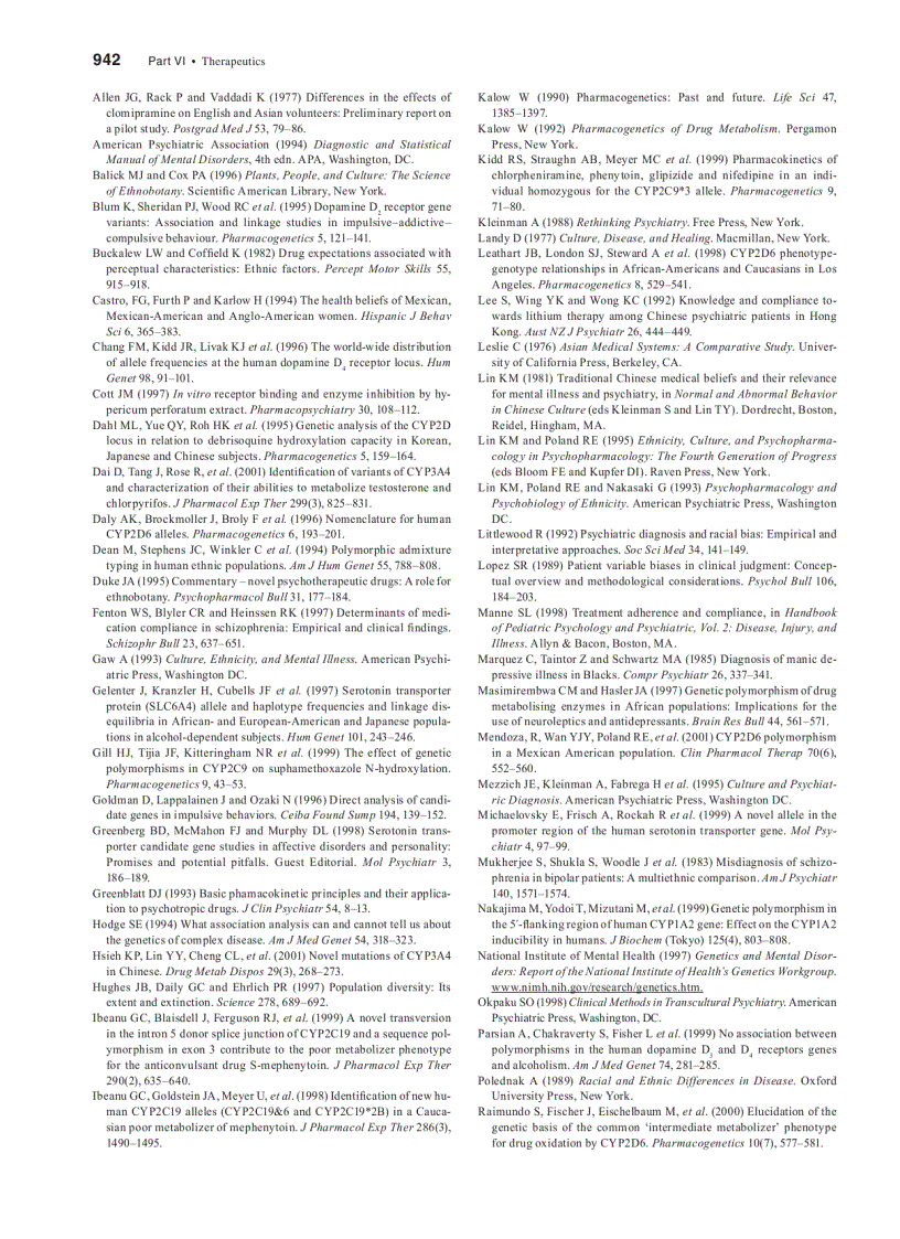 image for page Essentials of Psychiatry 1st Edition