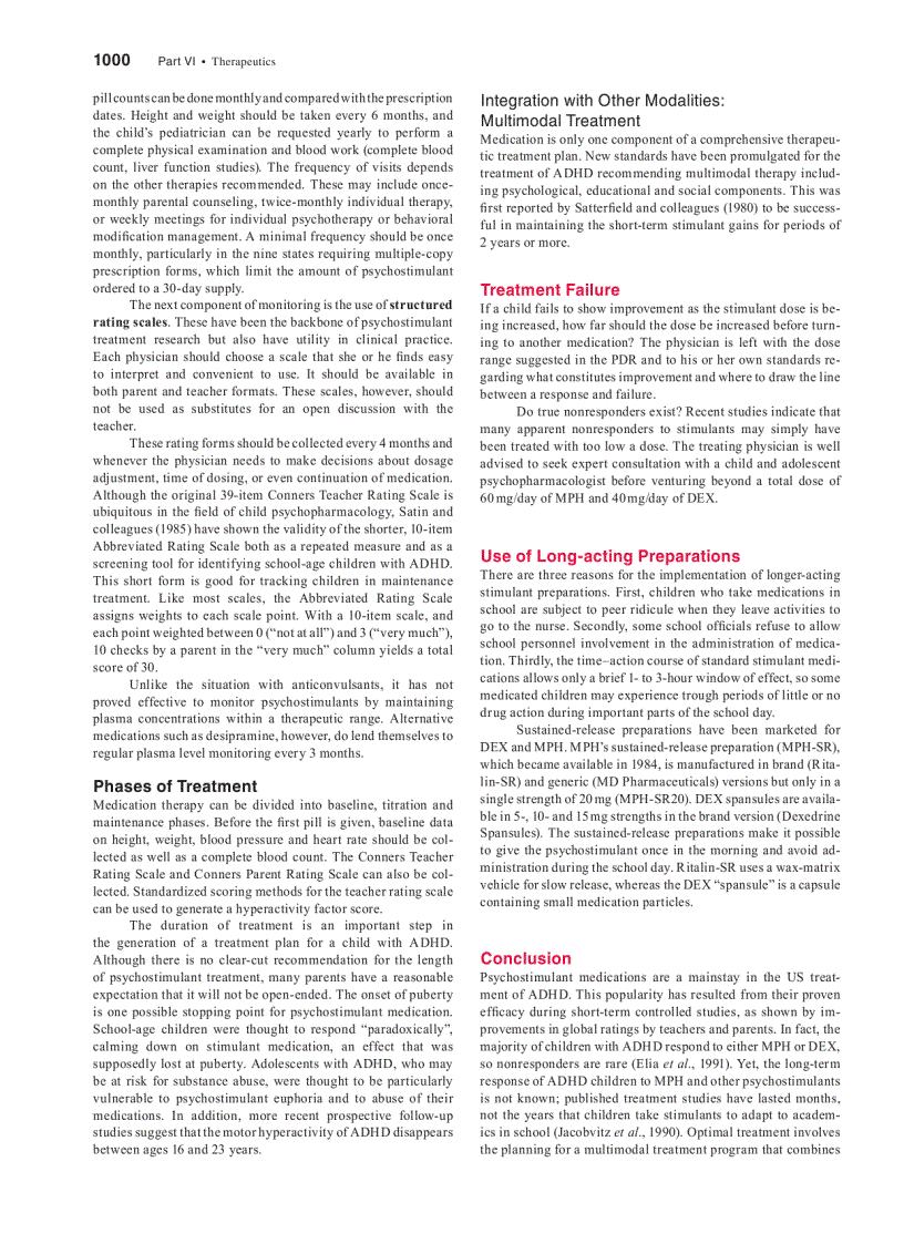 image for page Essentials of Psychiatry 1st Edition