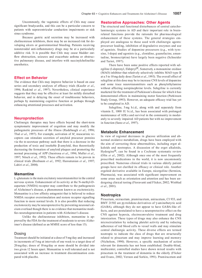 image for page Essentials of Psychiatry 1st Edition