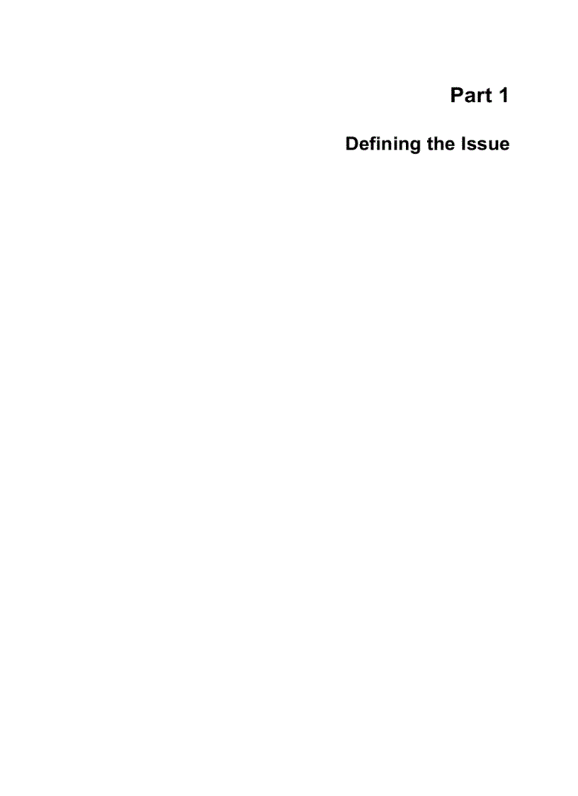 image for page Euthanasia The