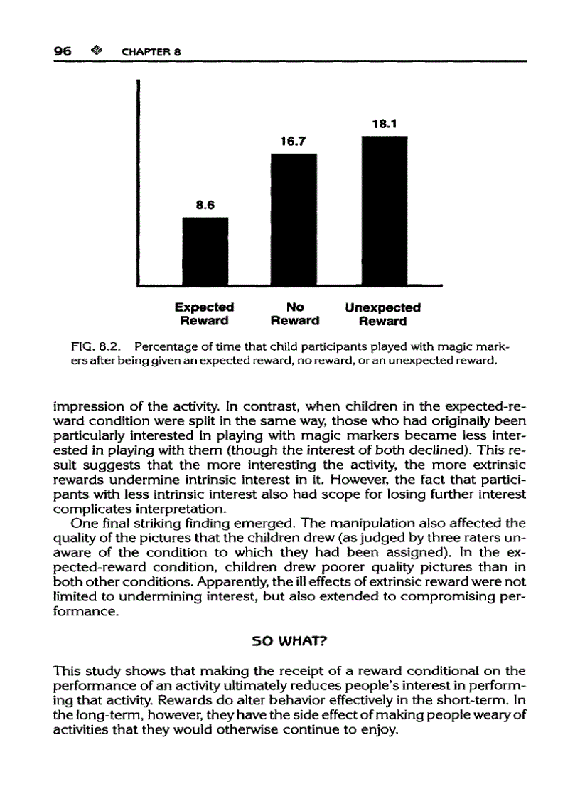 image for page Experiments With People