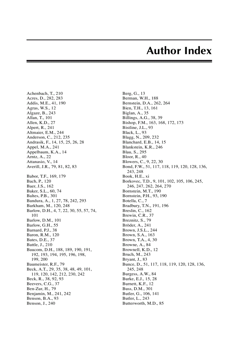 image for page Handbook of Brief Cognitive Behaviour Therapy