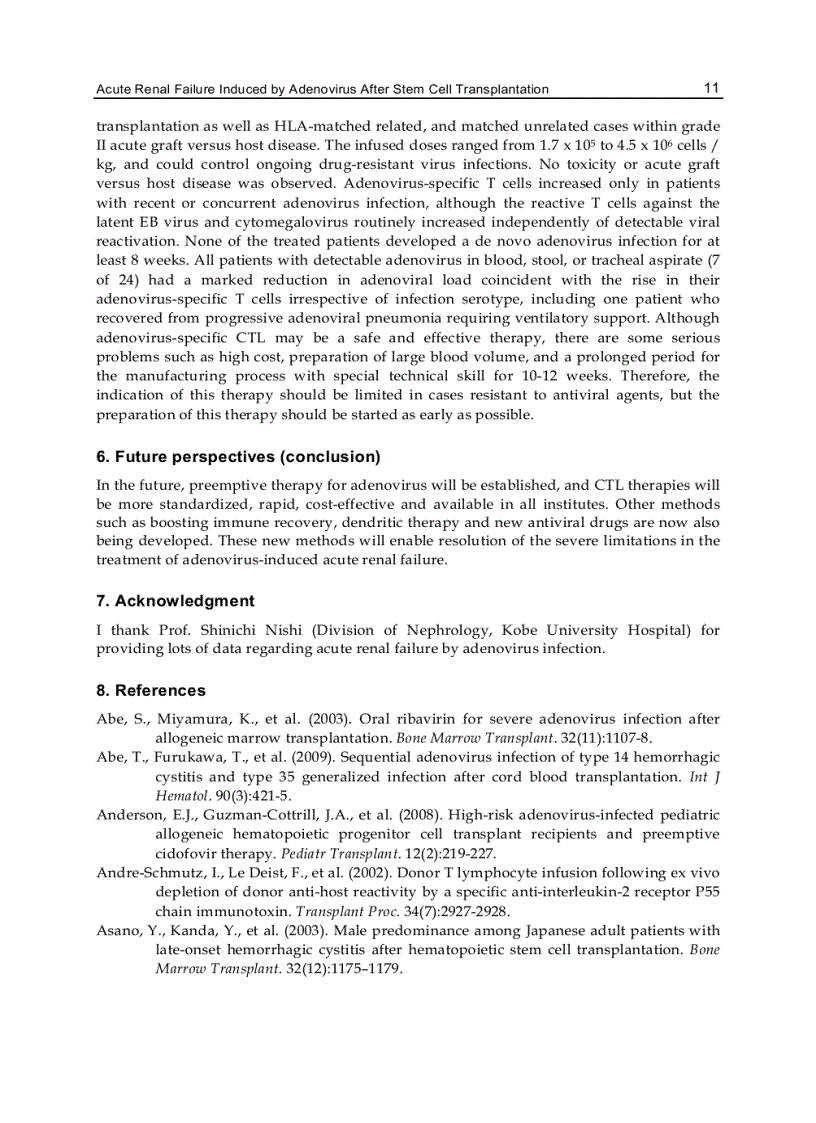 image for page Hemodialysis Different Aspects