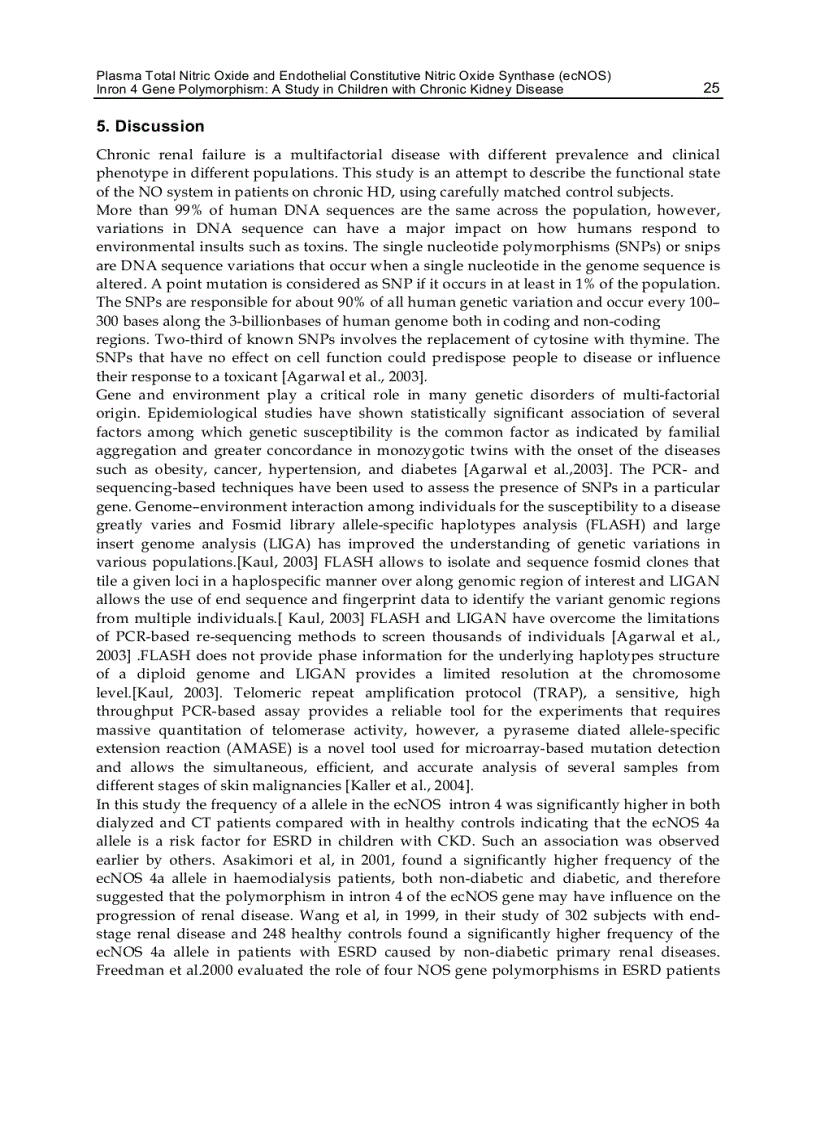 image for page Hemodialysis Different Aspects