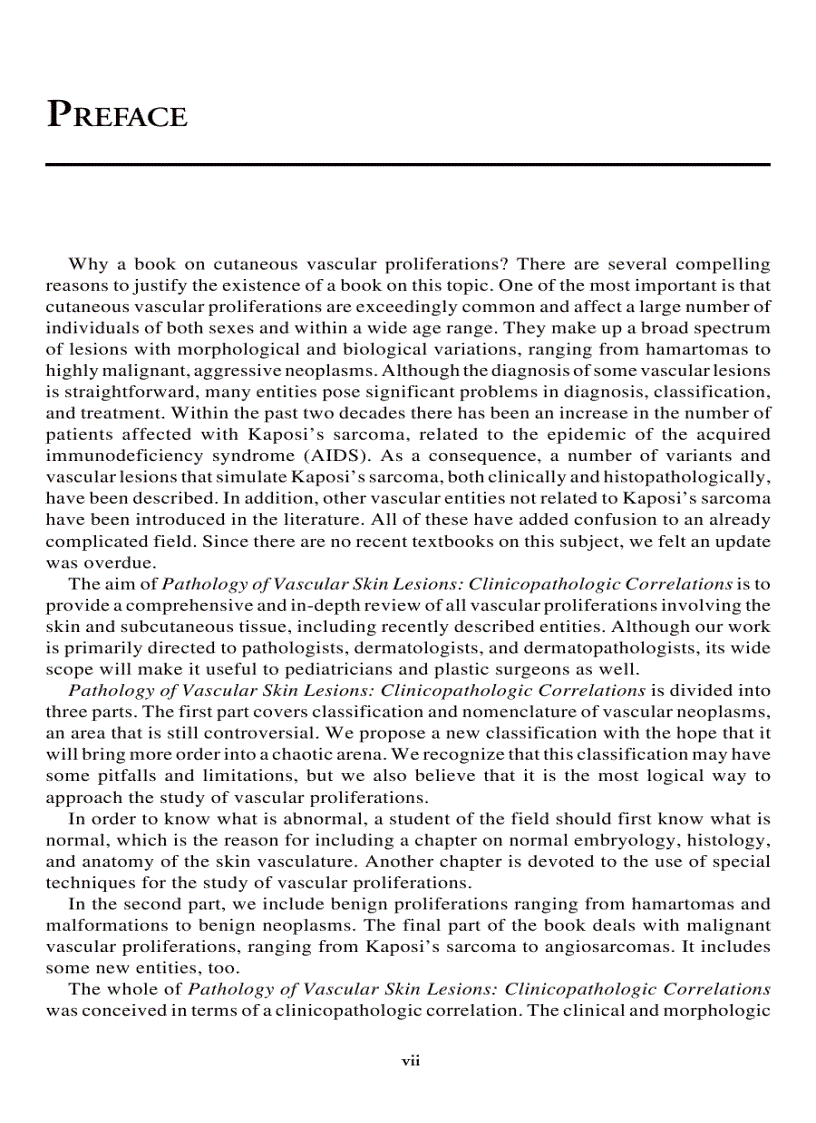 image for page Humana Press