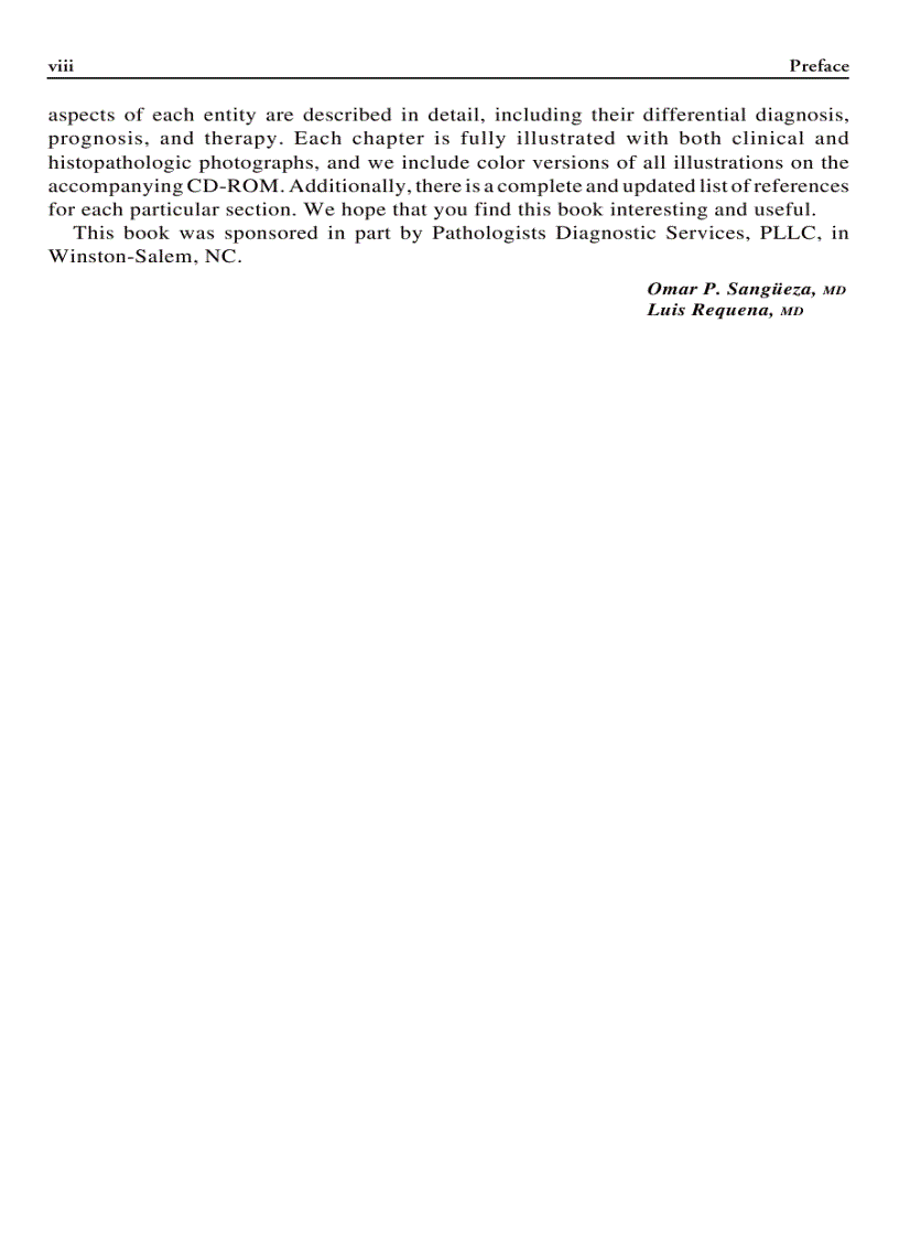 image for page Humana Press