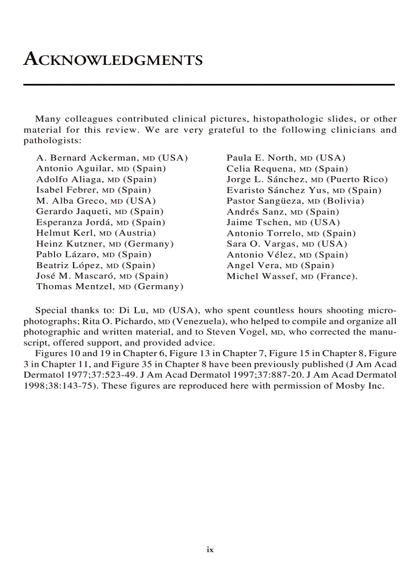 image for page Humana Press