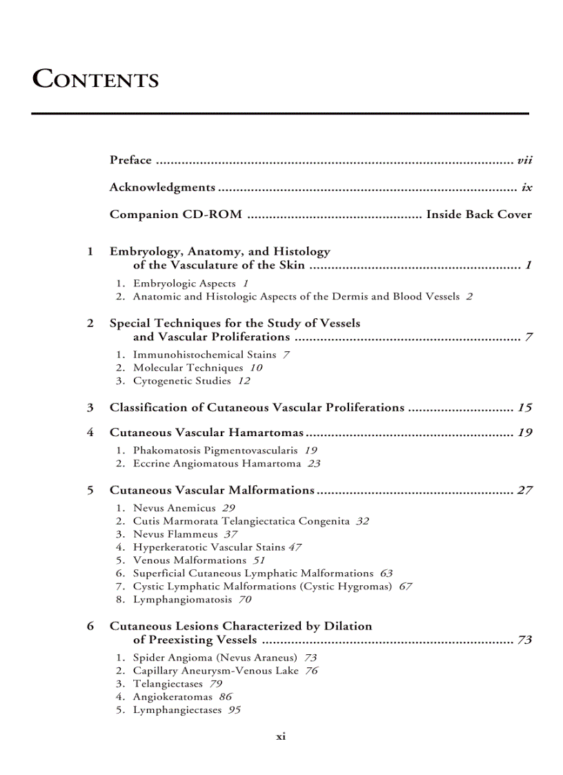 image for page Humana Press