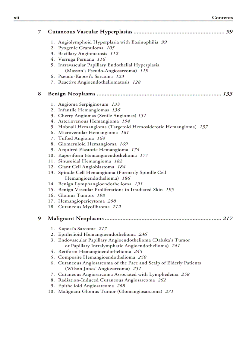 image for page Humana Press