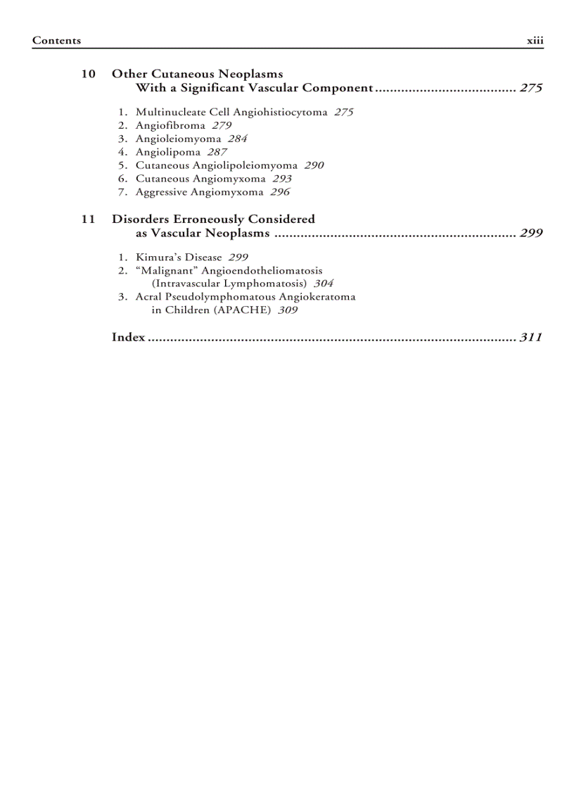 image for page Humana Press