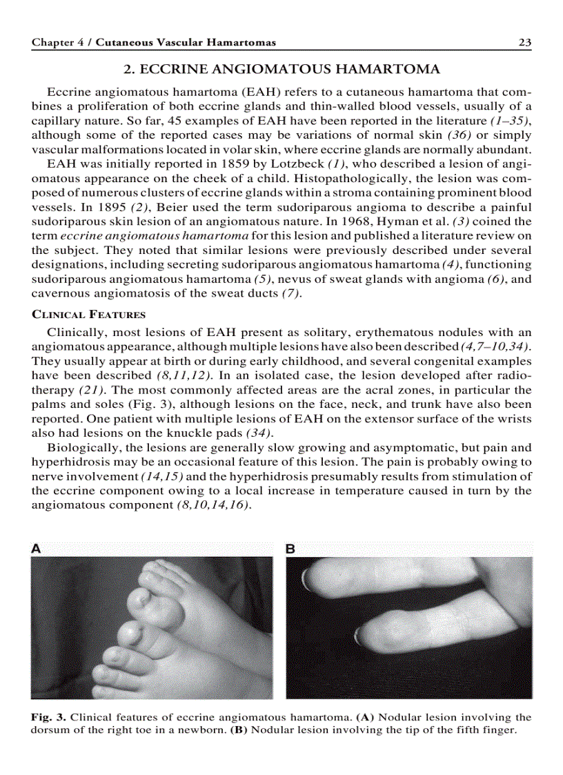 image for page Humana Press