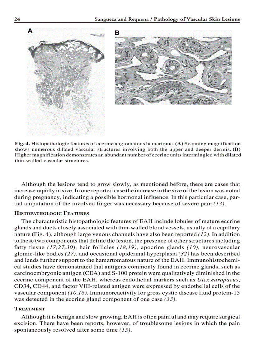 image for page Humana Press