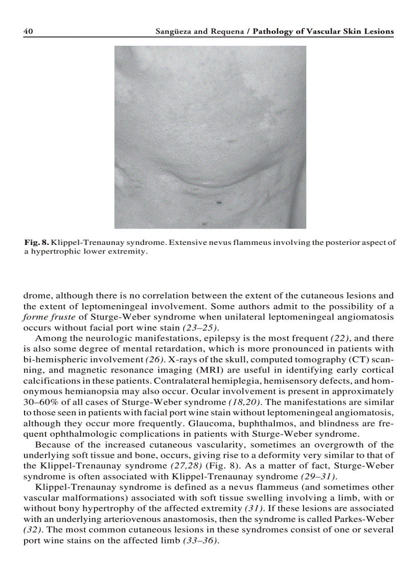 image for page Humana Press