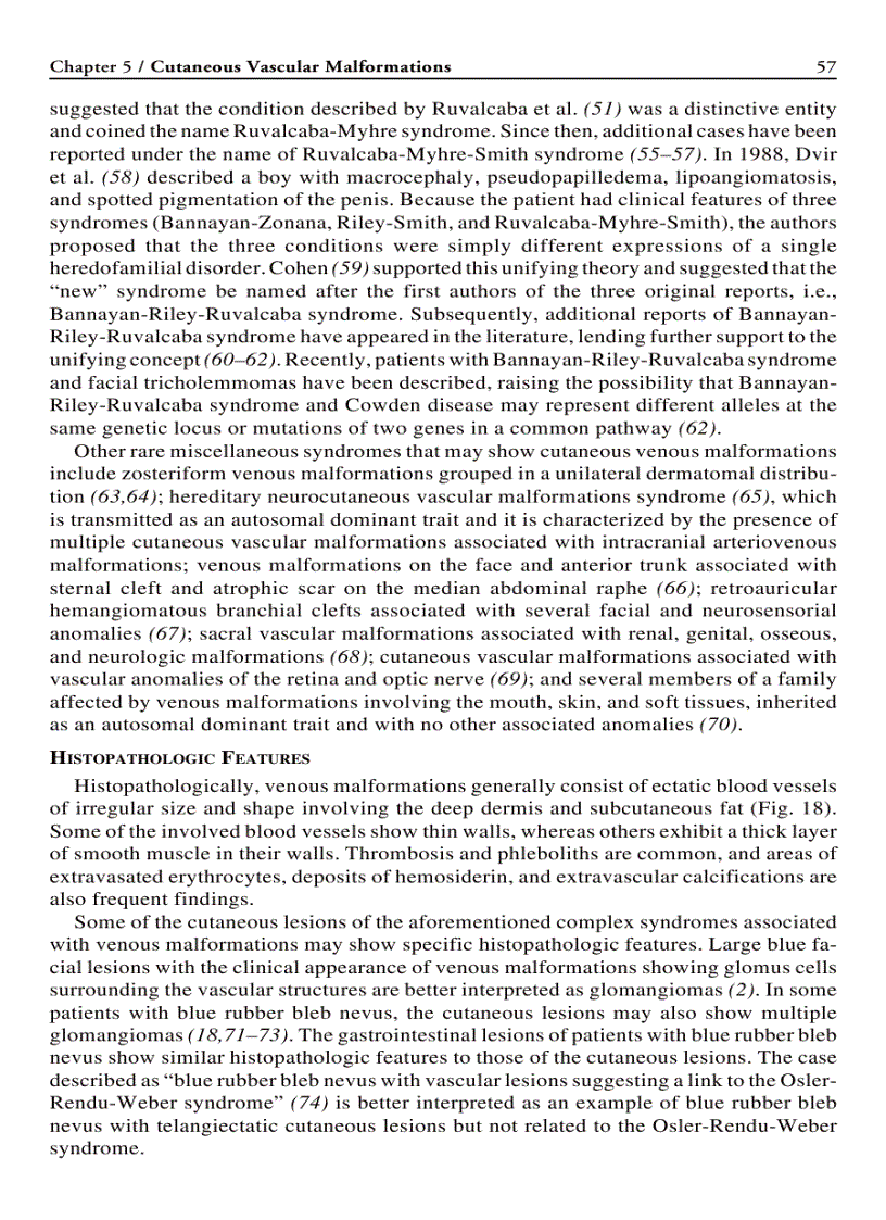 image for page Humana Press