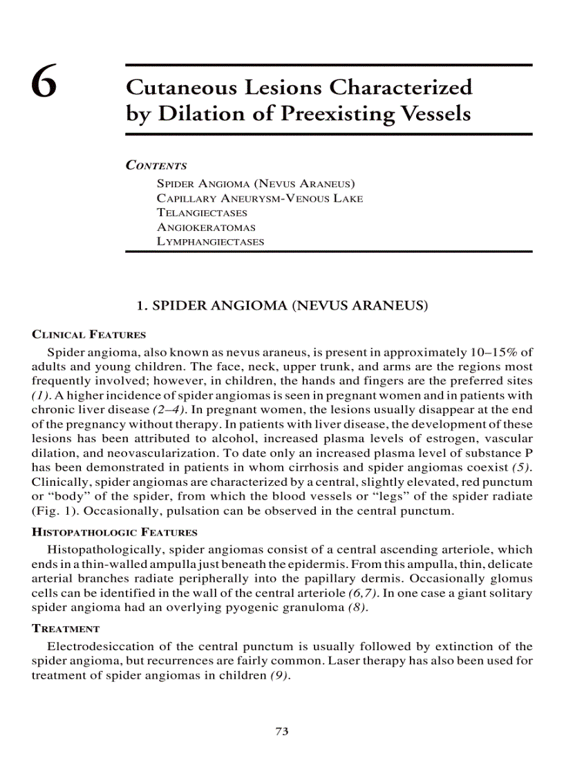 image for page Humana Press