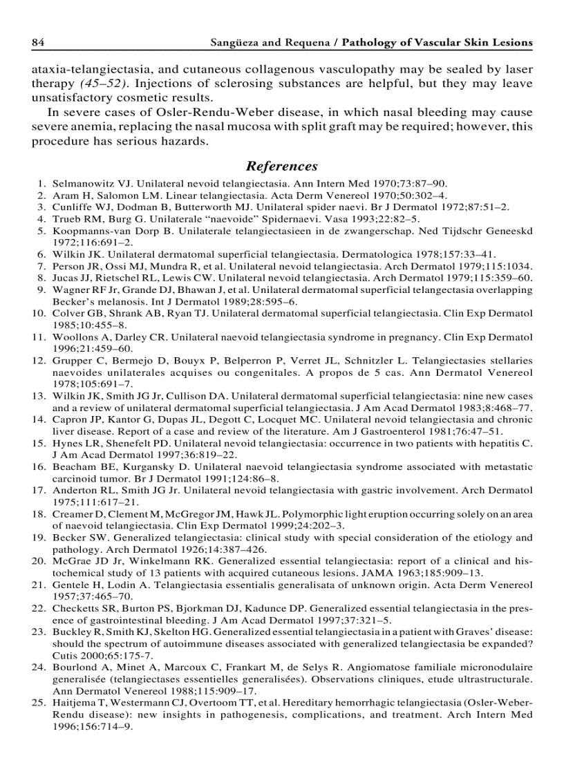 image for page Humana Press