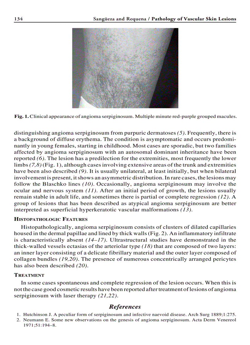 image for page Humana Press