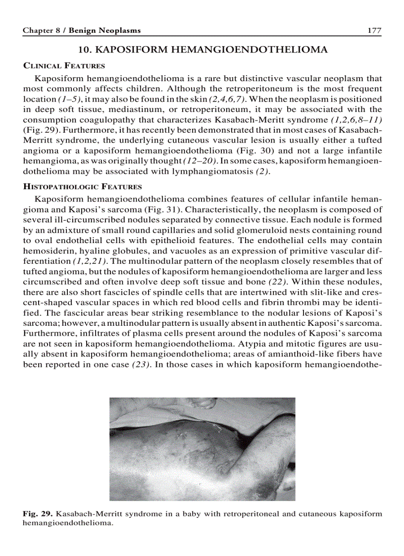 image for page Humana Press