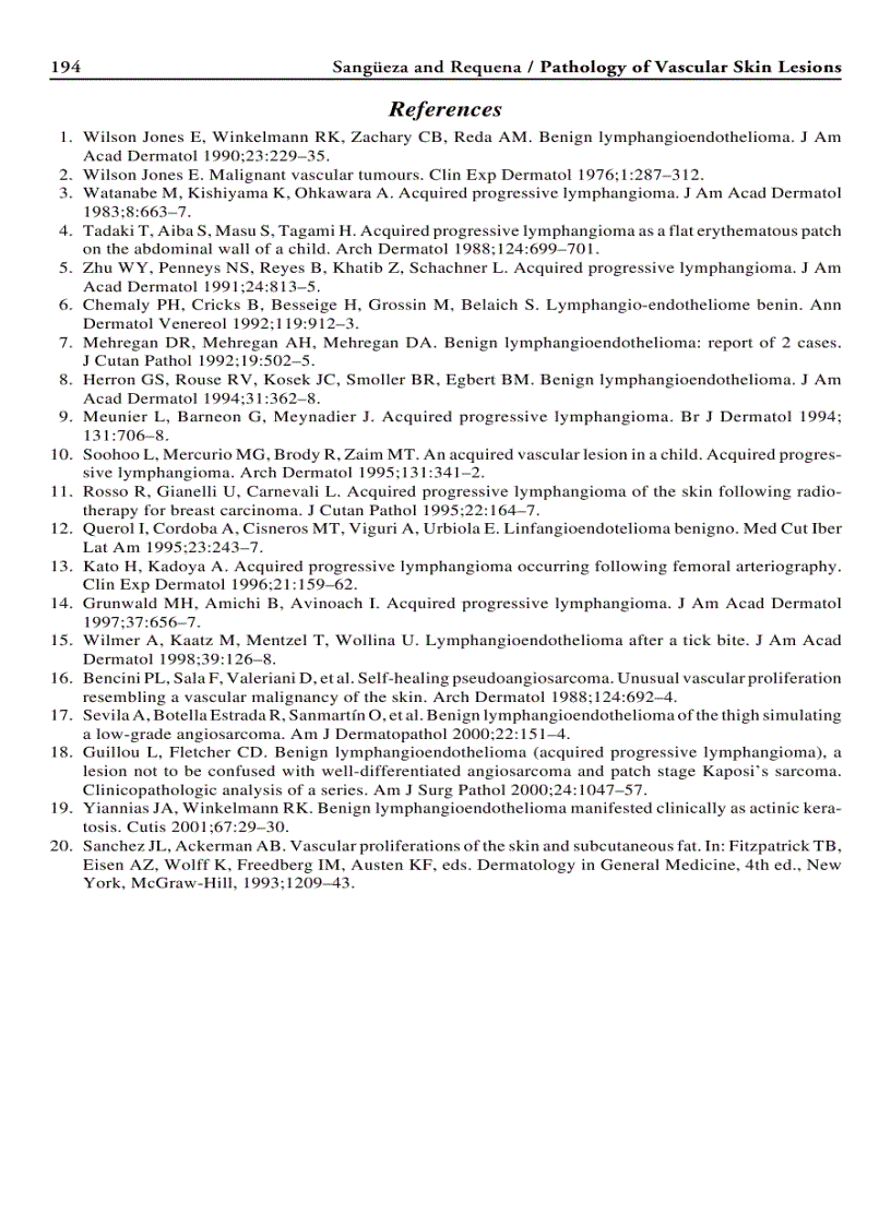 image for page Humana Press