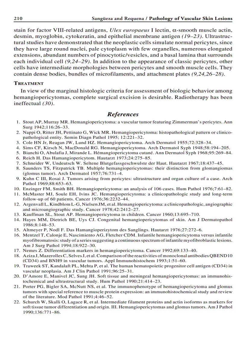 image for page Humana Press