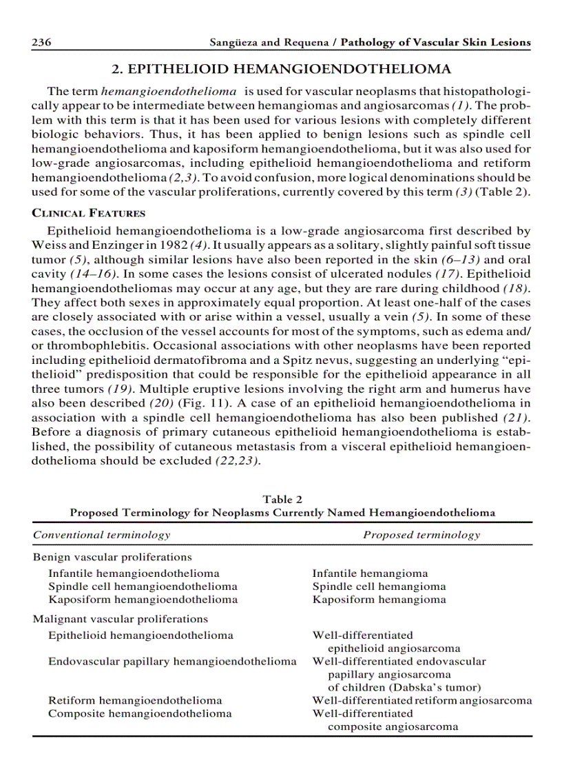 image for page Humana Press