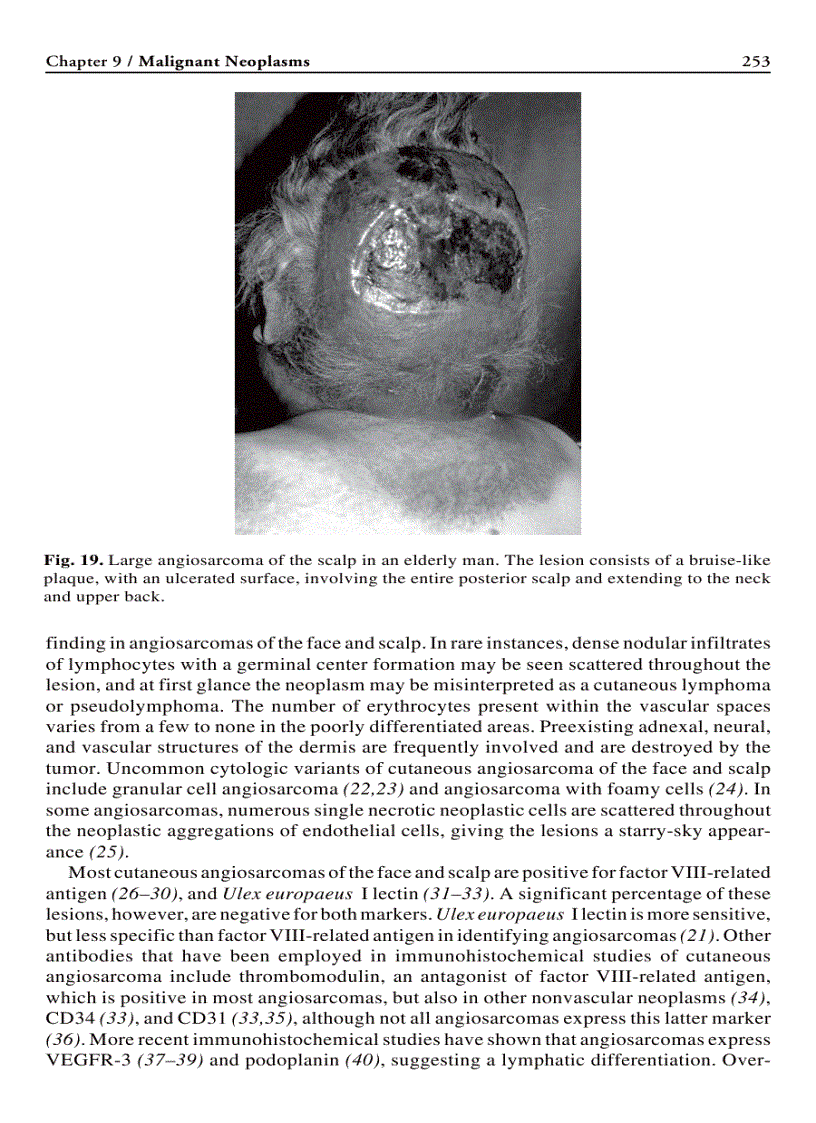 image for page Humana Press