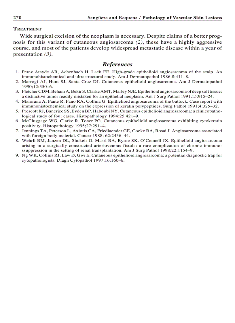 image for page Humana Press