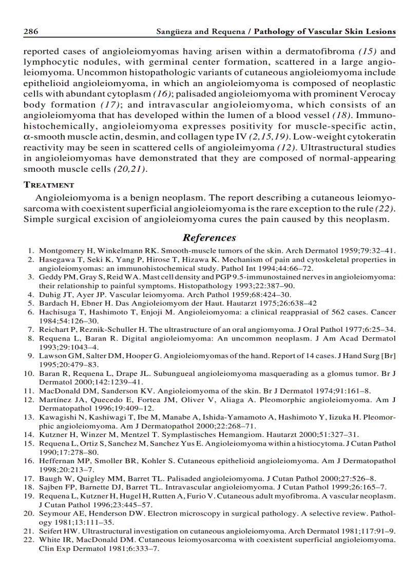 image for page Humana Press