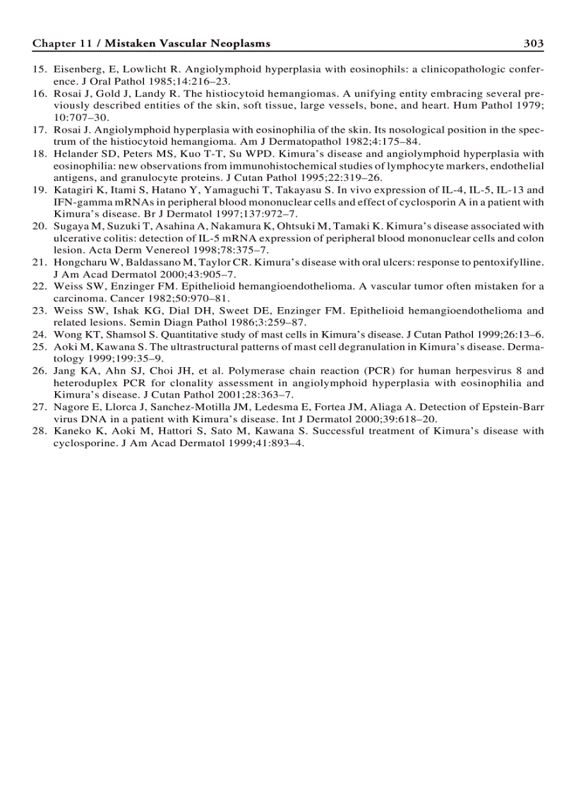 image for page Humana Press