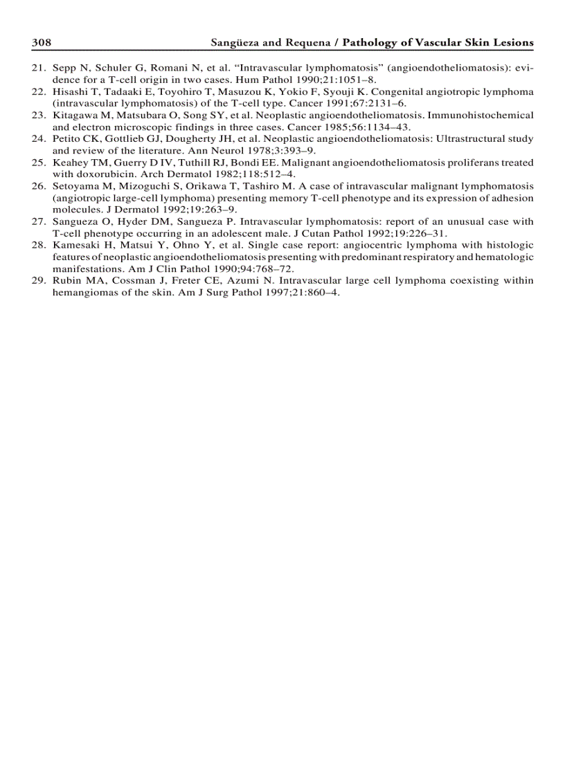 image for page Humana Press